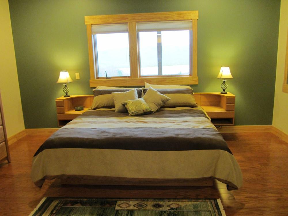 The Mountain Top Inn & Resort Chittenden Bagian luar foto