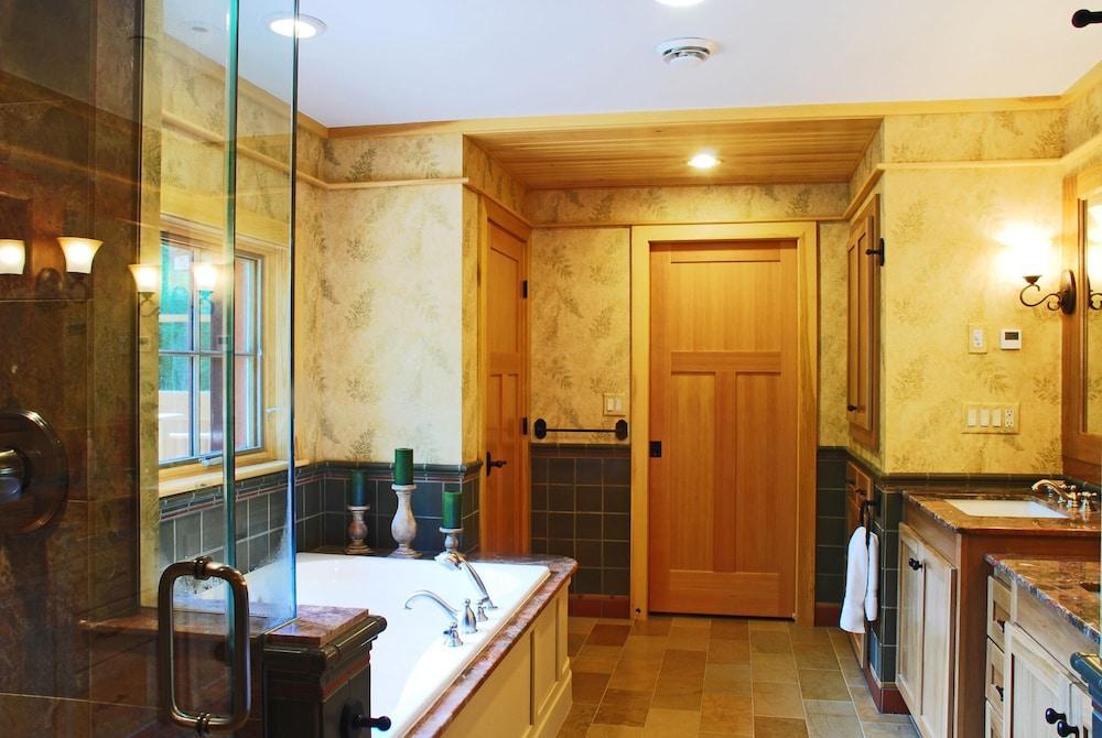 The Mountain Top Inn & Resort Chittenden Bagian luar foto