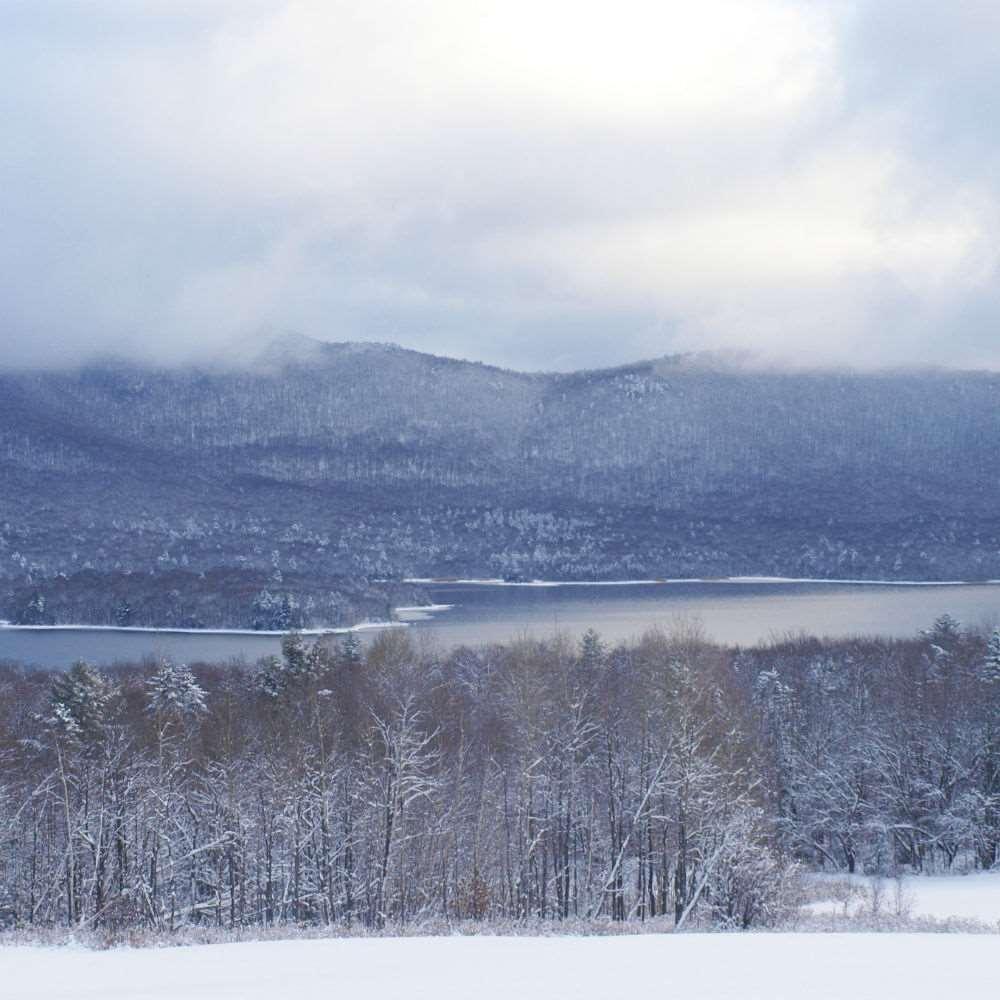 The Mountain Top Inn & Resort Chittenden Bagian luar foto