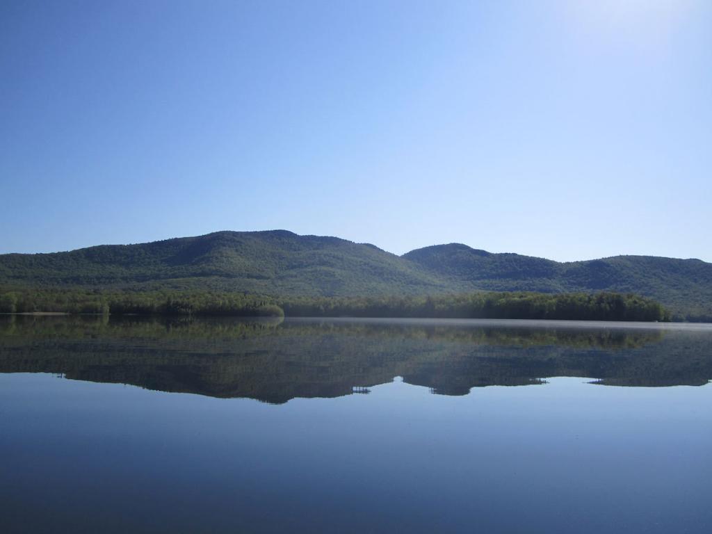 The Mountain Top Inn & Resort Chittenden Bagian luar foto