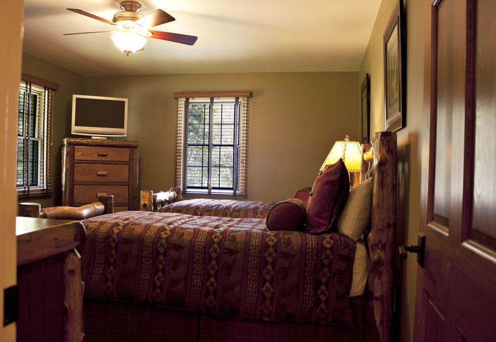 The Mountain Top Inn & Resort Chittenden Bagian luar foto