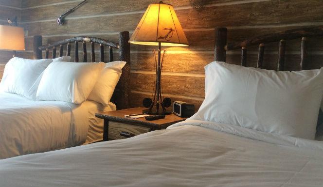The Mountain Top Inn & Resort Chittenden Bagian luar foto
